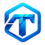 topnhub.com logo