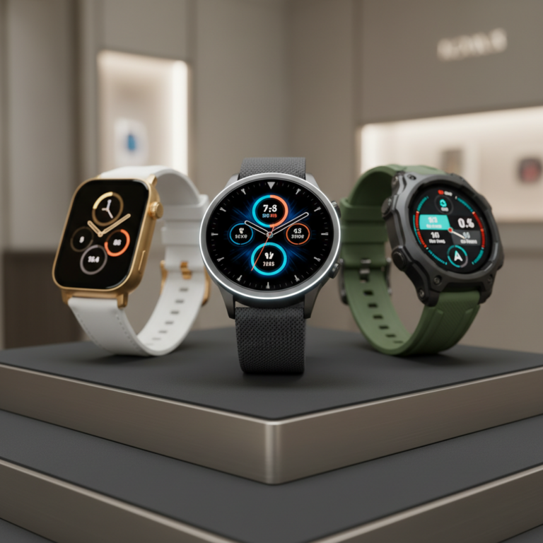 Browse Comparisons 1777814824413 0 768x768