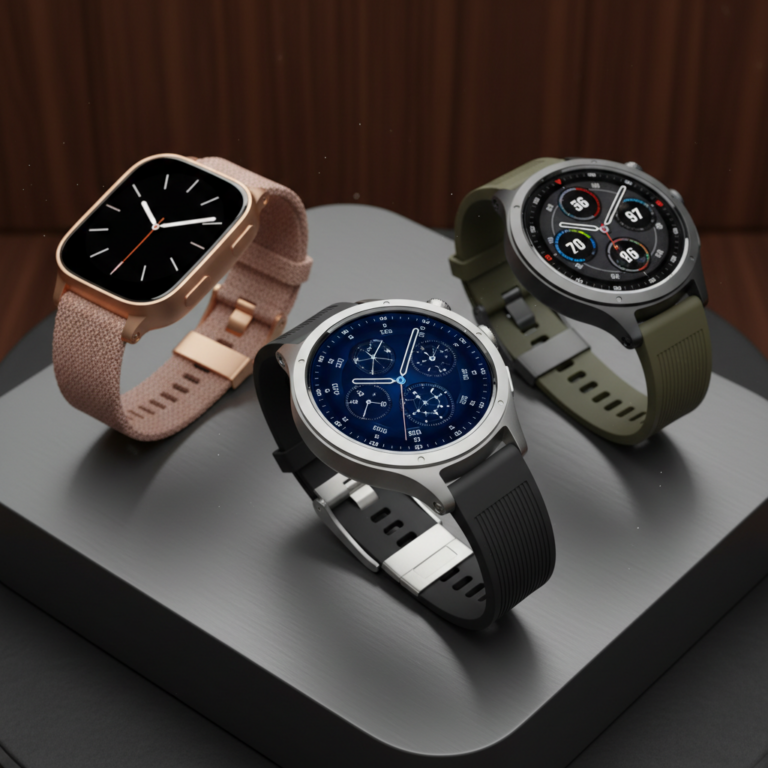Browse Comparisons 1777817782516 0 768x768