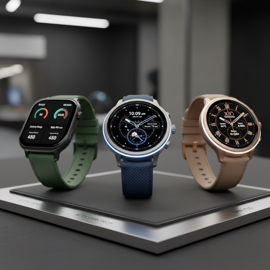 2026 Smartwatch Showdown: Noise vs boAt vs Fire-Boltt AMOLED Titans 1777820840847 0