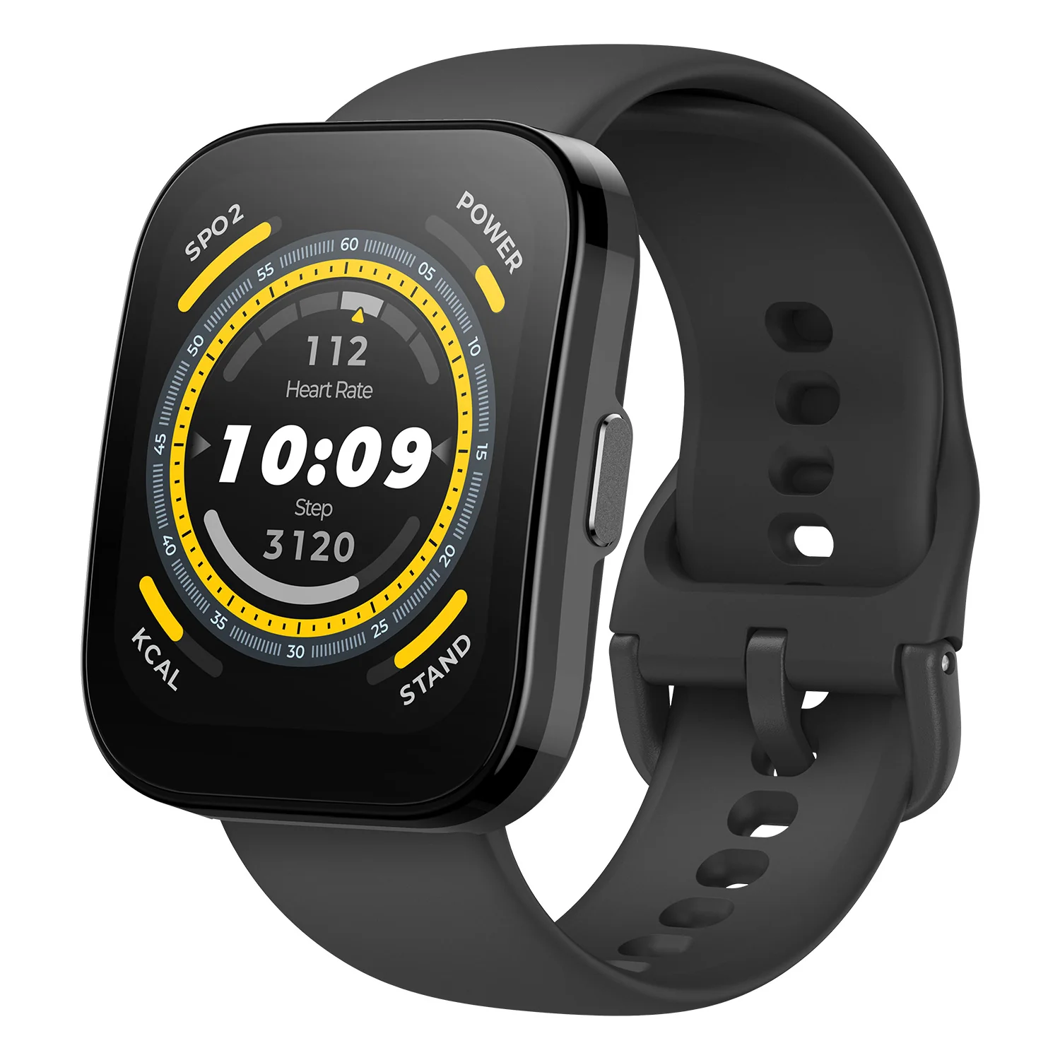The 2026 Budget Smartwatch Blueprint: Noise vs boAt vs Amazfit vs realme Amazfit Bip 5 Pro