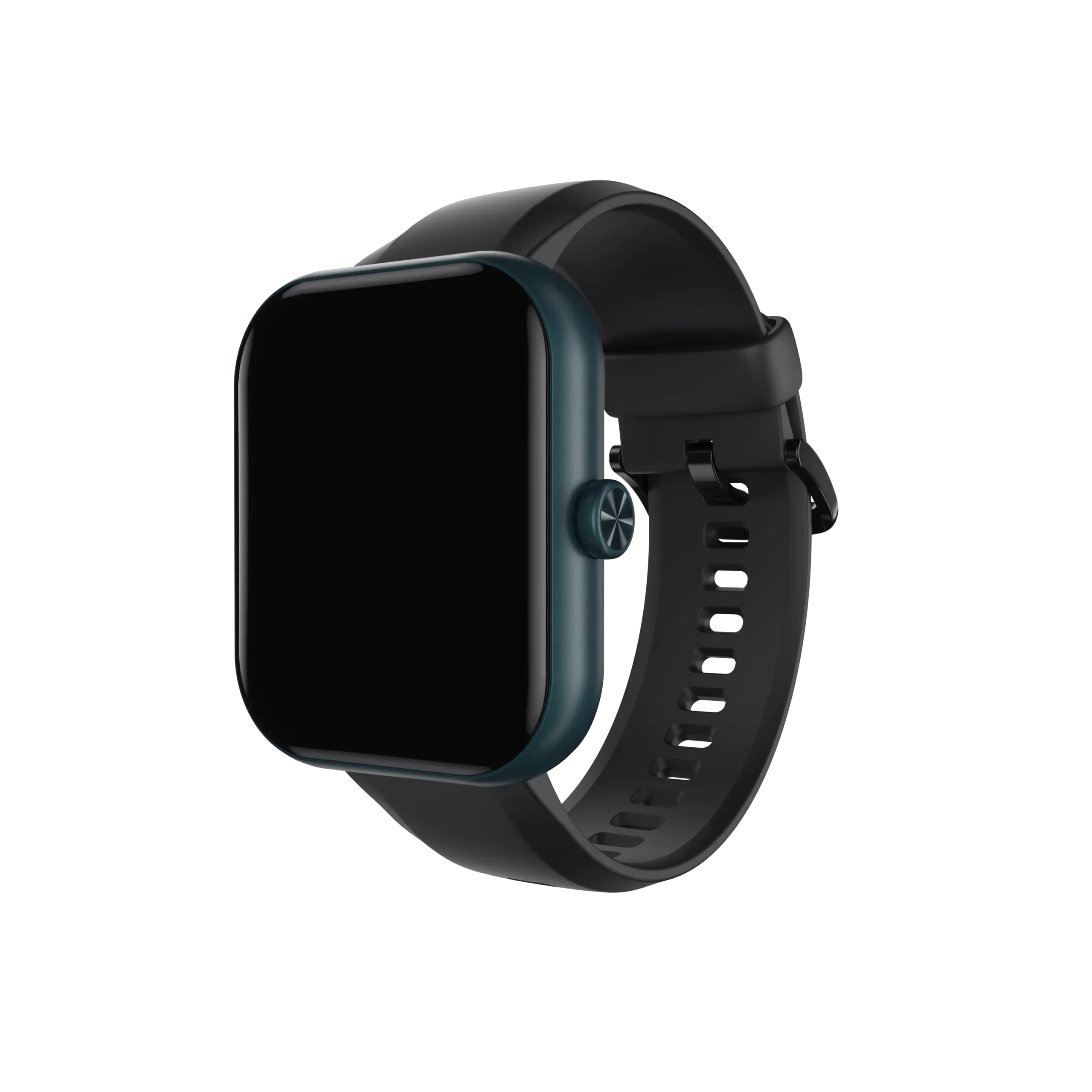 2026 LTE Wearables Teardown: boAt vs Noise vs Fire-Boltt vs Dizo Dizo Watch Ultra LTE