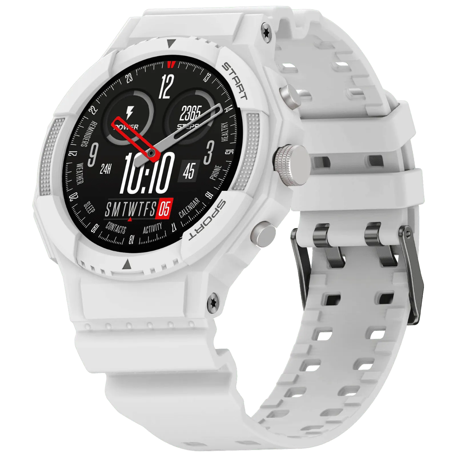 2026 LTE Wearables Teardown: boAt vs Noise vs Fire-Boltt vs Dizo Fire-Boltt Quest 4G LTE Smartwatch