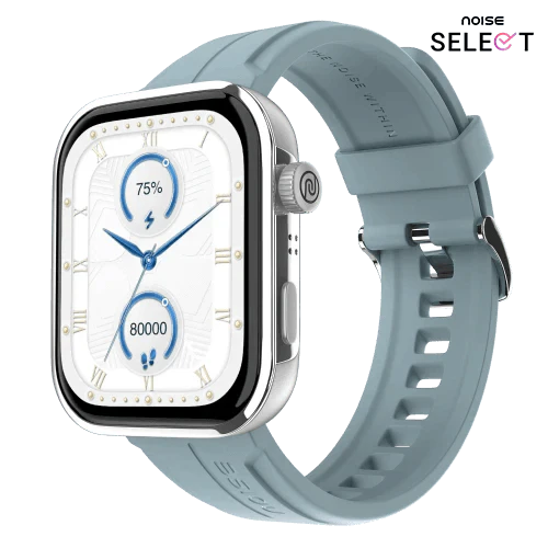 Noise ColorFit Pro 5 Max (2026 Edition)