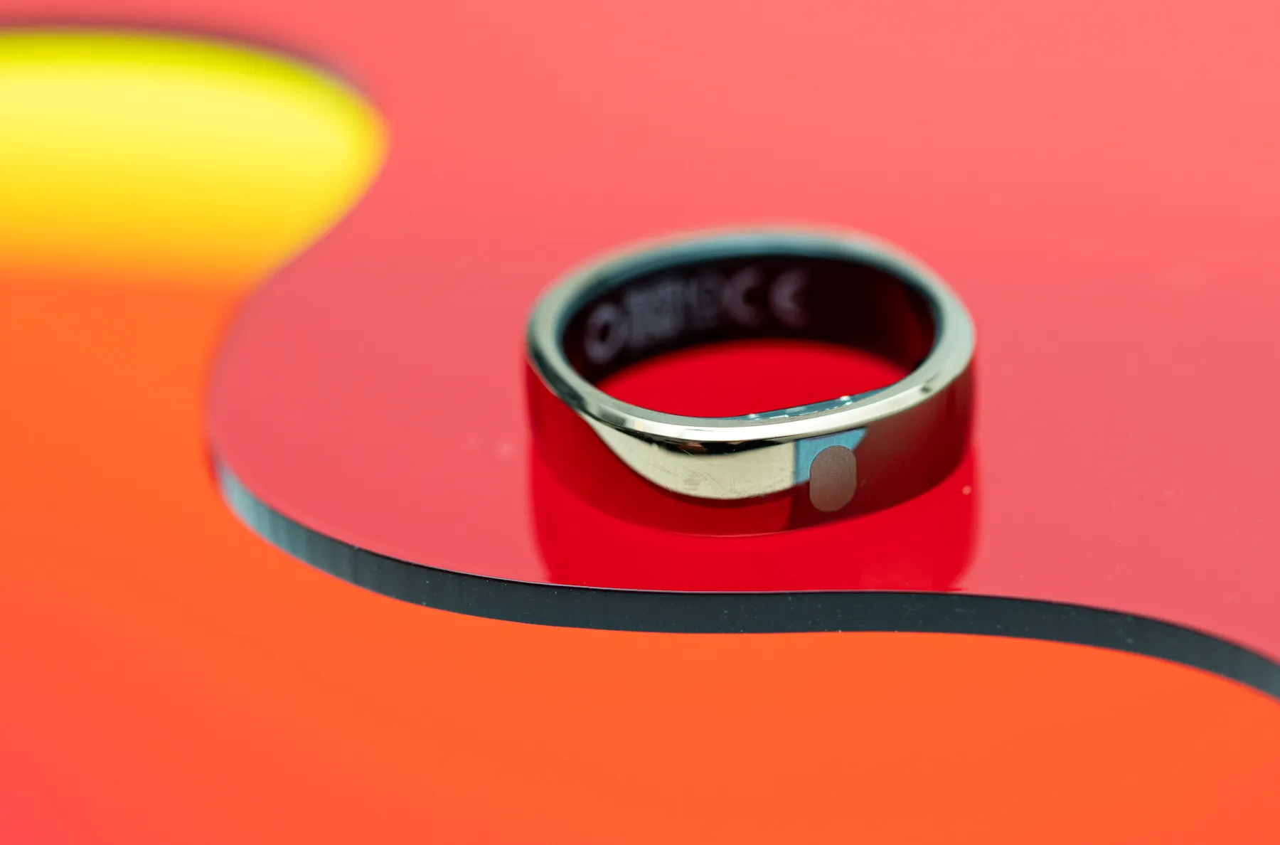 Smart Ring Architectures Compared: Oura Gen 3 vs. boAt Gen 2 vs. Noise Luna (2026 Lifecycle) Oura Ring Gen 3 (2025 refresh)