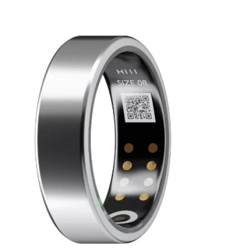 Smart Ring Architectures Compared: Oura Gen 3 vs. boAt Gen 2 vs. Noise Luna (2026 Lifecycle) Pi Ring