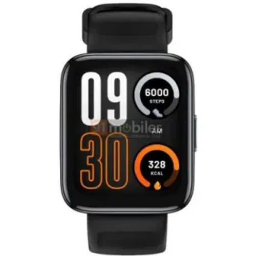 The 2026 Budget Smartwatch Blueprint: Noise vs boAt vs Amazfit vs realme realme Watch 4 Pro